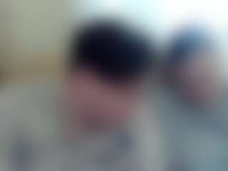 Live cam show with OlyaFire - Gray Eyes on liverealitysex.com