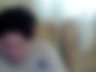 OlyaFire's Live Sex Cam Show