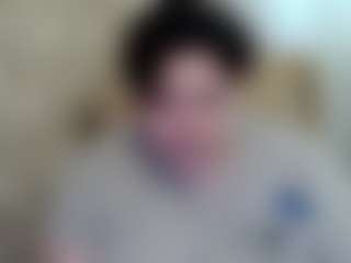 OlyaFire's Live Sex Cam Show