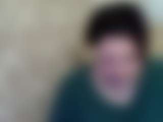 Live cam show with OlyaFire - Flashing on CamwithHer
