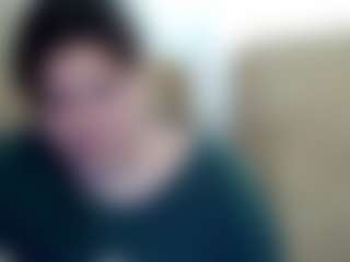 Live cam show with OlyaFire - No Drinking on Camsoda