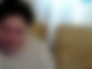 OlyaFire's Live Sex Cam Show