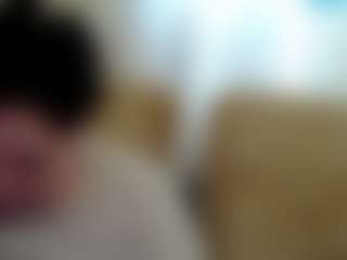 OlyaFire's Live Sex Cam Show