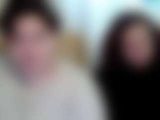Live cam show with OlyaFire - Gray Eyes on Camsoda