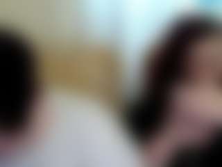 OlyaFire's Live Sex Cam Show