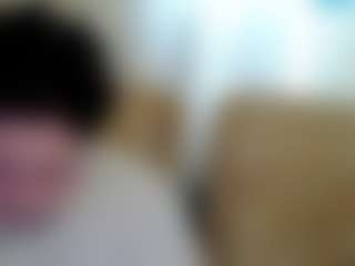 OlyaFire's Live Sex Cam Show