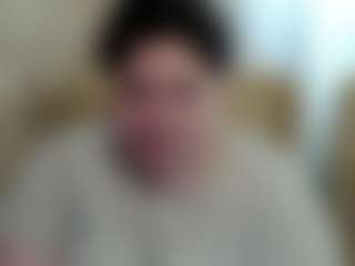 OlyaFire's Live Sex Cam Show