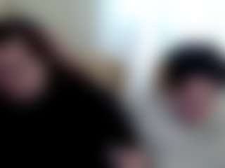OlyaFire's Live Sex Cam Show