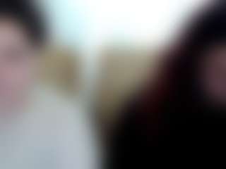 Live cam show with OlyaFire - Gray Eyes on Camsoda
