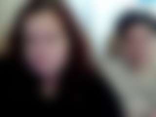 OlyaFire's Live Sex Cam Show