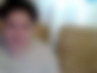 OlyaFire's Live Sex Cam Show