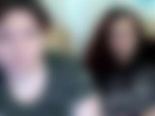 OlyaFire's Live Sex Cam Show