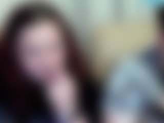 OlyaFire's Live Sex Cam Show