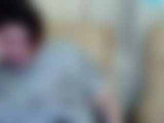 OlyaFire's Live Sex Cam Show
