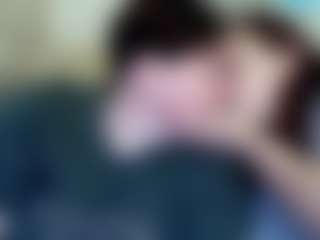 OlyaFire's Live Sex Cam Show