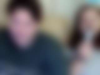 Live cam show with OlyaFire - Big Tits on Camsoda