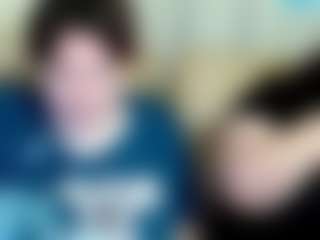 OlyaFire's Live Sex Cam Show