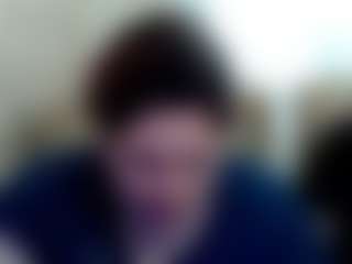 OlyaFire's Live Sex Cam Show