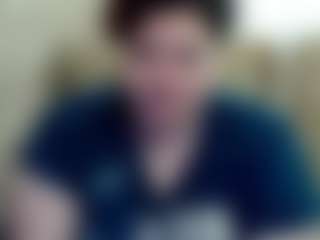 OlyaFire's Live Sex Cam Show