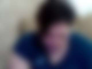 OlyaFire's Live Sex Cam Show