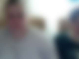 OlyaFire's Live Sex Cam Show