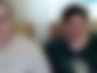 OlyaFire's Live Sex Cam Show