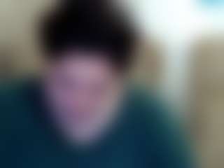 OlyaFire's Live Sex Cam Show
