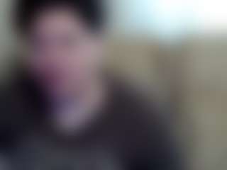 Live cam show with OlyaFire - Gray Eyes on xblisslive.com