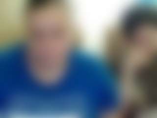 Live cam show with OlyaFire - Shaved Pussy on xblisslive.com
