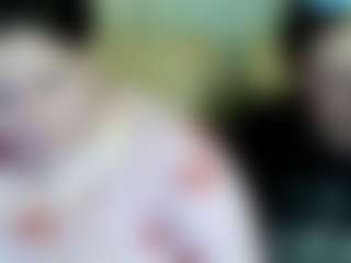 Live cam show with OlyaFire - Lingerie on xheatlive.com
