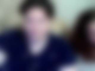 OlyaFire's Live Sex Cam Show