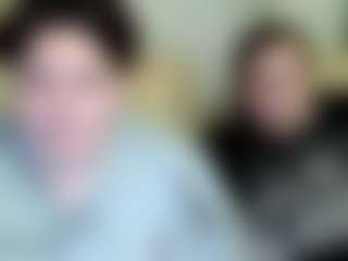 OlyaFire's Live Sex Cam Show