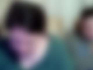 OlyaFire's Live Sex Cam Show