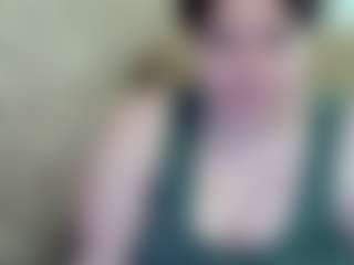 OlyaFire's Live Sex Cam Show