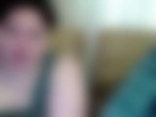 OlyaFire's Live Sex Cam Show