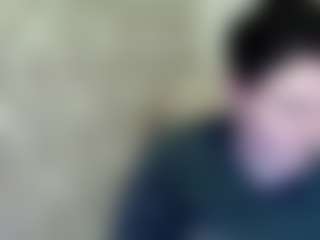 Live cam show with OlyaFire - BBW on StripNow