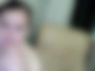 Live cam show with OlyaFire - Lingerie on Camsoda