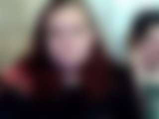 Spettacolo in cam dal vivo con OlyaFire - BBW su Camsoda