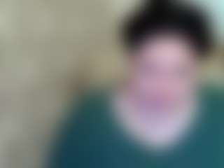 OlyaFire's Live Sex Cam Show