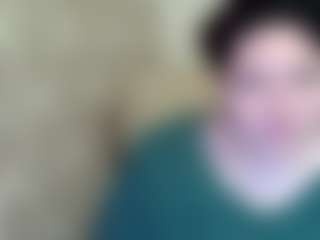 OlyaFire's Live Sex Cam Show