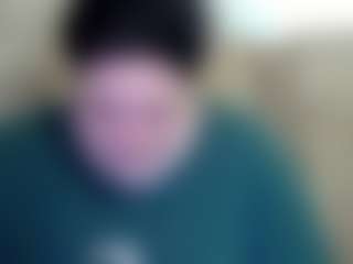 OlyaFire's Live Sex Cam Show