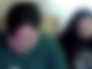 Live cam show with OlyaFire - BBW on Livezox