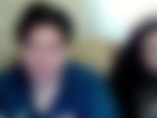 OlyaFire's Live Sex Cam Show