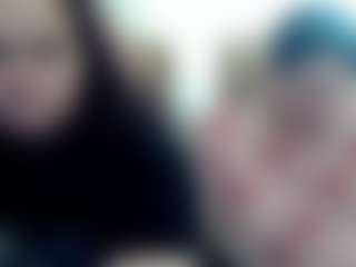 Live cam show with OlyaFire - BBW on slutload