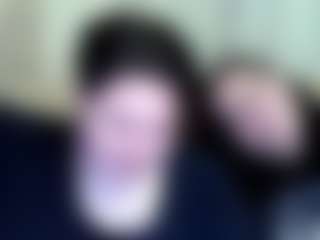 Live cam show with OlyaFire - Gray Eyes on AdultVida.com