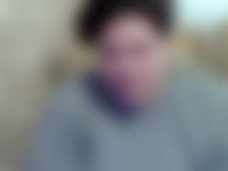 Live cam show with OlyaFire - Full Nudity on xxxlivecams.org