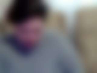 Live cam show with OlyaFire - Blowjob on infinitiblacc.com