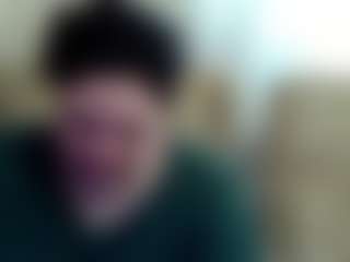 Live cam show with OlyaFire - Full Nudity on infinitiblacc.com