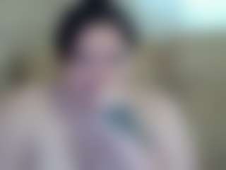 OlyaFire's Live Sex Cam Show