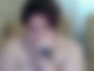 OlyaFire's Live Sex Cam Show